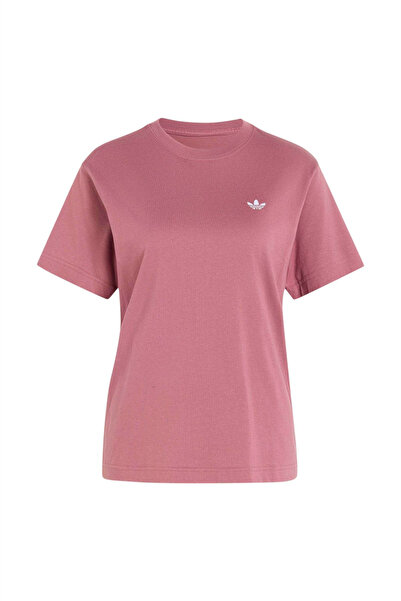 adidas تي شيرت نسائي ESS TEE KQ6702