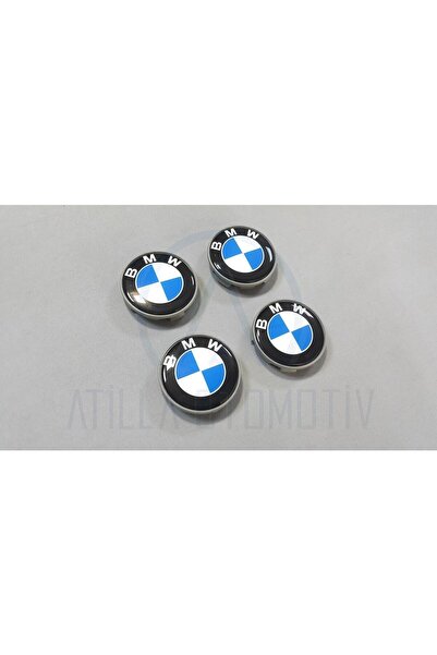 GARDENAUTO Bmw 4 Series F32 F33 F36 F82 Compatible Original Type Steel Wheel ...