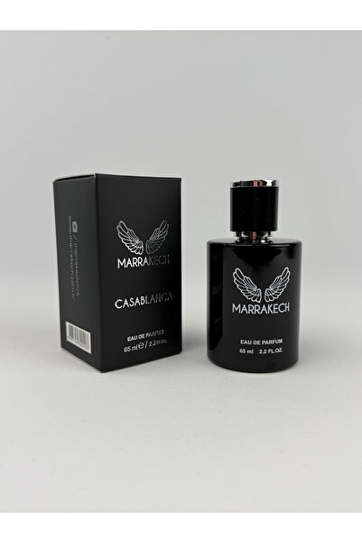 Casablanca 65ML Erkek Parfüm
