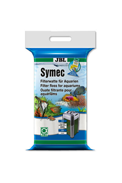 ZERO LAND Matxzngz Symec Fiber (202409) 250 G.