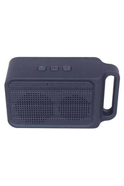 Eragon Ασύρματο Ηχείο Bluetooth A116 OEM