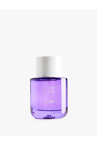 Koton Parfüm Berry Glaze 5O ML