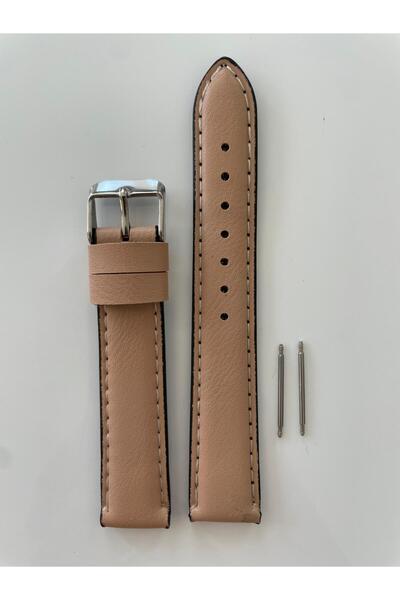mesaderi 18 mm Watch Band