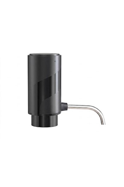 OEM Dozator electric de vin, aerare integrată, alimentare USB-C, compatibil c...