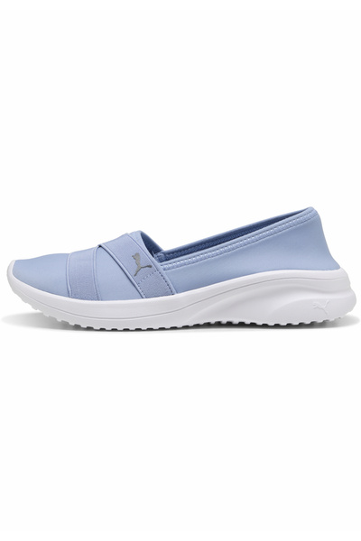 Puma Adelina 2 Sneakers
