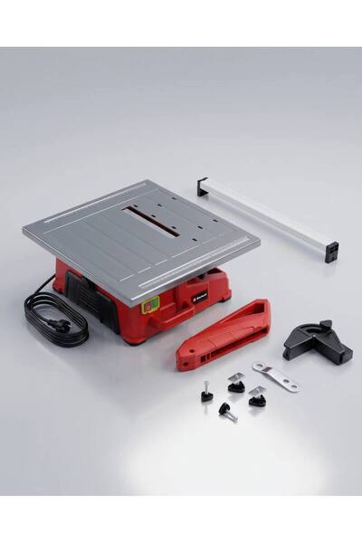 Einhell Резачка за плочки TC-TC 800
