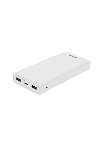 ERD PBE-602 Portable Power Bank