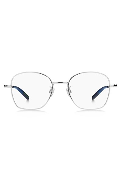 Tommy Jeans Tommy Hilfiger TJ 0072/F 010 Eyeglass Frames