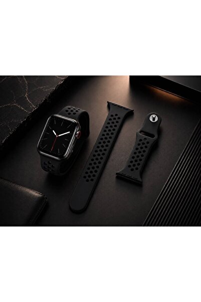 Miyole Apple Watch Uyumlu 10/11 42mm 41/40/38 MM Uyumlu Series 9/8/7/6/5/4/3/...
