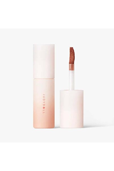 JUDYDOLL Lip Mud P15