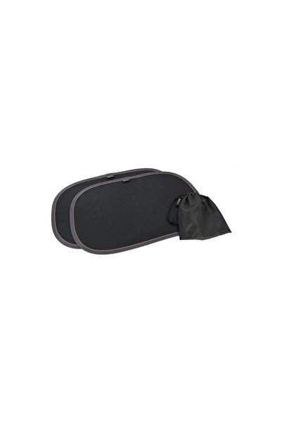 Besafe ACCESORII Set de parasolare 2 buc.