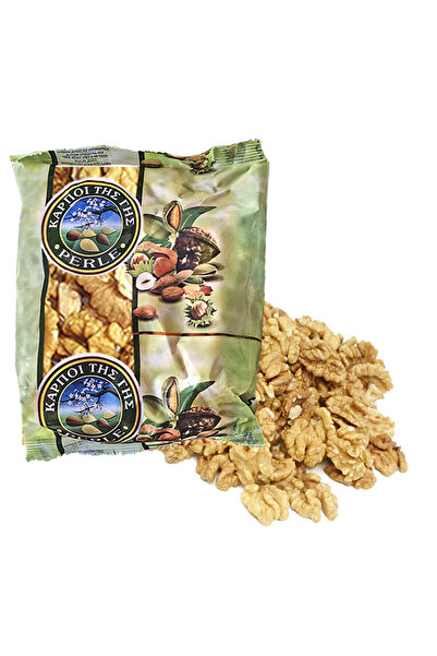 OEM Καρυδόψιχα Λευκή mix 100g Perle