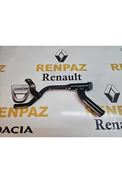 Yerli EGEA/500 L/G.PUNTO/PUNTO EVO/BRAVO/TİPO DEVİRDAİM SOĞUTMA BORUSU 55245749 - 55188163 - 55185418