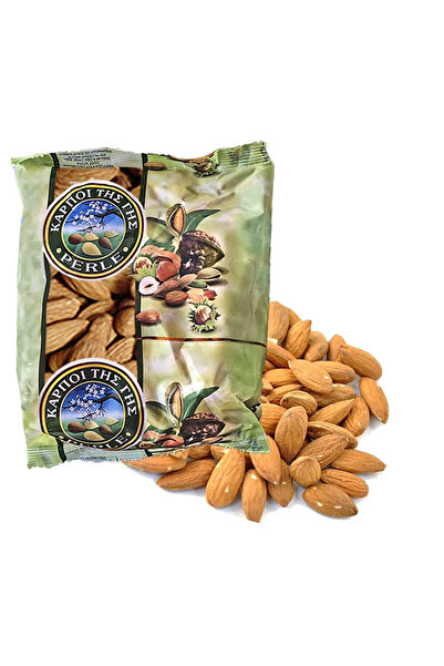 OEM Αμυγδαλόψυχα Ψημένη 100gr Perle
