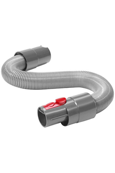 STARSTAR Vacuum cleaner hose extension for Dyson V7 V8 V10 V11, vacuum cleane...