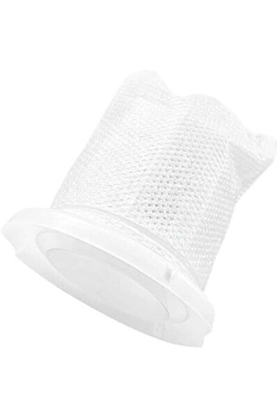 STARSTAR 4-pack HEPA particulate air filters, suitable for vacuum cleaner rep...