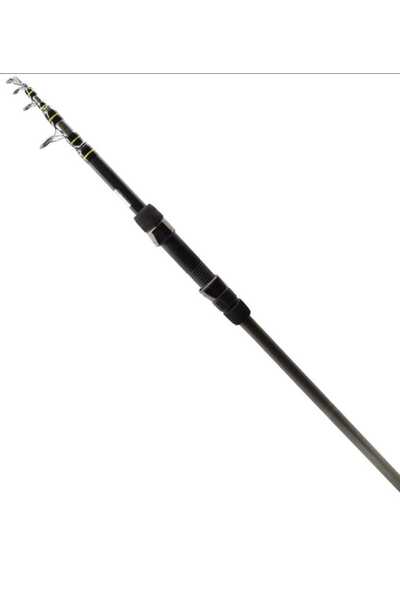 Remixon Heavy Duty Carp 3.60cm Olta Kamışı