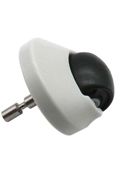 STARSTAR Replacement wheels for Xiaomi robot vacuums, suitable for wheel sets