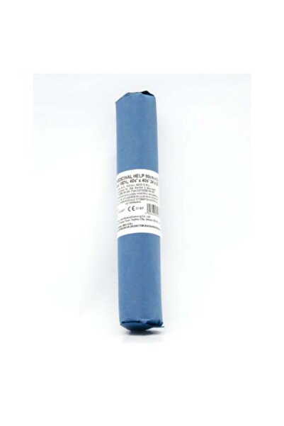 Help Tifon medical 90 cm x 5 m