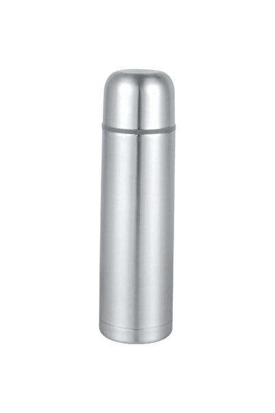 rosberg Termos din inox 0.35l, husa pentru protectie,