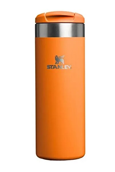 Stanley كوب النقل ايرولايت 0.47 لتر ملون