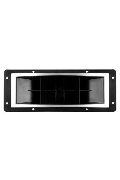 OEM High-frequency speaker Piezzo F29 8 ohm 100W 270x100mm