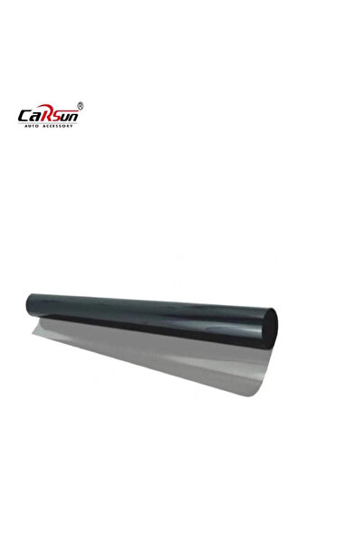OEM ΑΝΤΗΛΙΑΚΗ ΜΕΜΒΡΑΝΗ ORIGINAL 50x300 CM 20% ΣΚΟΥΡΟ ΜΑΥΡΟ-OEM
