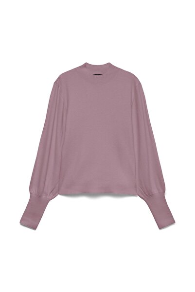 Vero Moda Pullover VMHOLLYKARIS Pullover