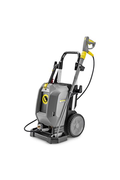 Karcher Aparat de spălat cu presiune profesional HD 9/20-4 S