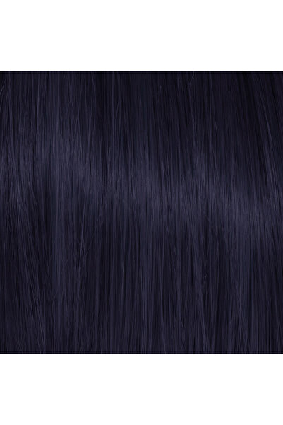 PC PLASMA Color Action Argan Oil Νο 1.70