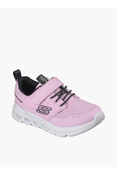 SKECHERS Glide-Step Flow Sneakers