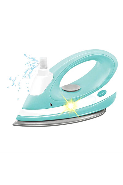 CWT Jucărie interactivă pentru copii, cu baterii, funcții electronice, 20 cm,...