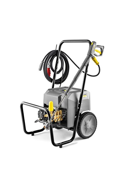 Karcher Aparat de spălat cu presiune profesional HD 10/25-4 S Classic