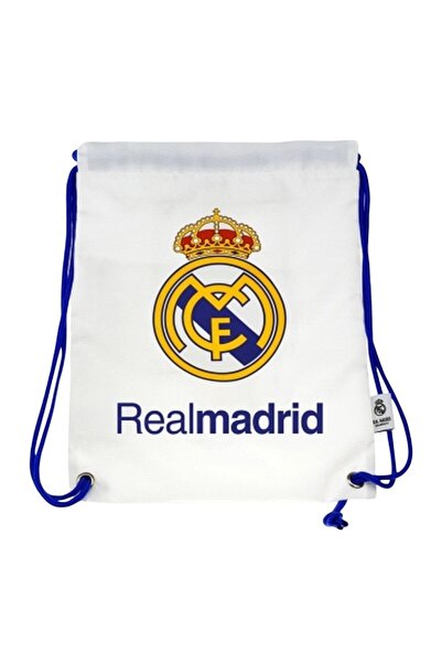 Real Madrid RM6GY1