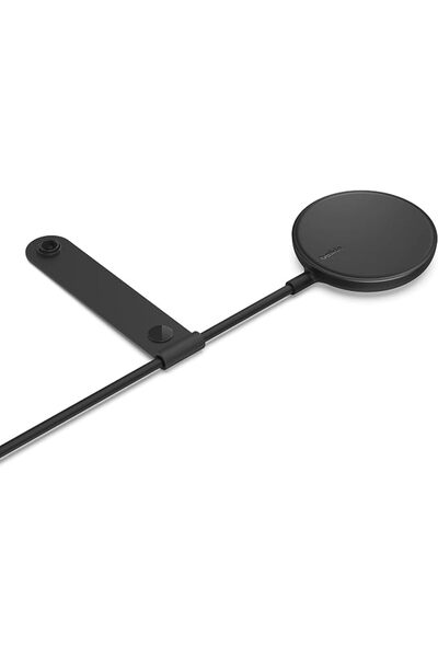 Belkin MagSafe Charger, Magnetic Wireless Phone Charging Pad (For iPhone 14, ...