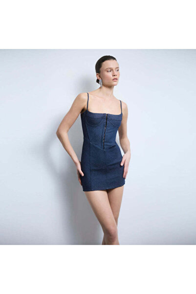 MAAJ ATELIER ZIVA DRESS