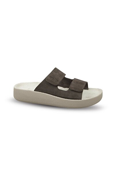 Ceyo Women's Slippers Natura (35-41)