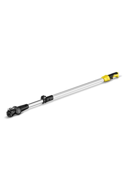 Karcher Extensie telescopică pentru PGS 4-18