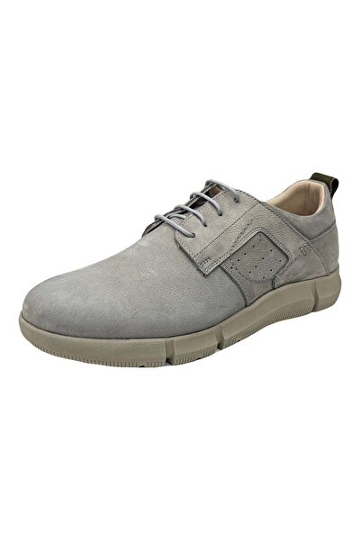 OTTER Pantofi barbati OTSF201-1 Gri