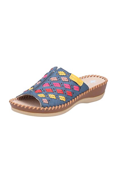 Rieker Papuci 61336-90