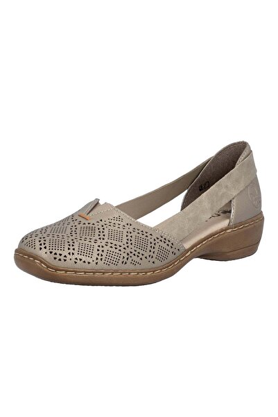 Rieker Pantofi 41351-90