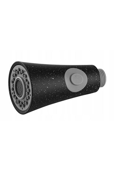 Granitan Capac pentru baterie Granitan, 2 funcții, garnituri anti-calcar, pt ...