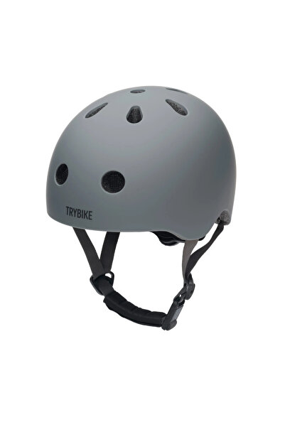 COANDCO Casca pentru copii pentru bicicleta, patine cu rotile, skateboard, tr...