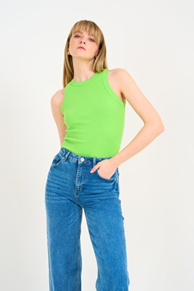 Generic Brand Athlete - Green