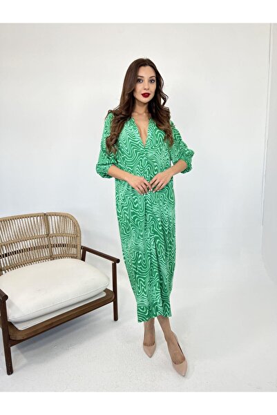 oniks store    6414 Dress-Anaheim