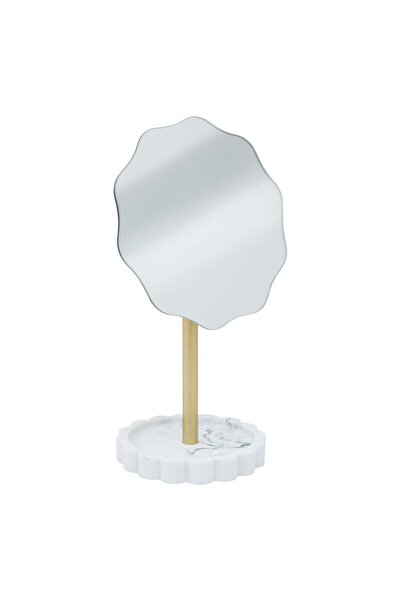 FİVE Oglindă, L.27.8 cm - Marby