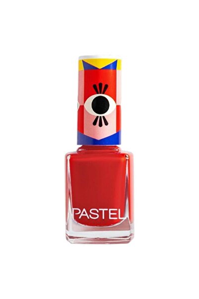Pastel مناكير اظافر من باستل - 13مل درجة 457