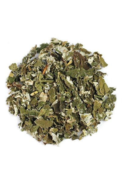 bitki diyarı Raspberry Leaf Natural 100Gr