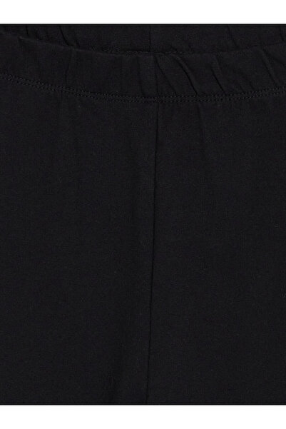 LC Waikiki Girls leggings