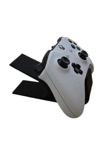 OEM Suport pentru 2 joystick-uri PlayStation/Xbox – design compact și practic